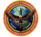 Expeditionary Warfare Training Group, Pacific
