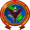 Expeditionary Warfare Training Group, Pacific